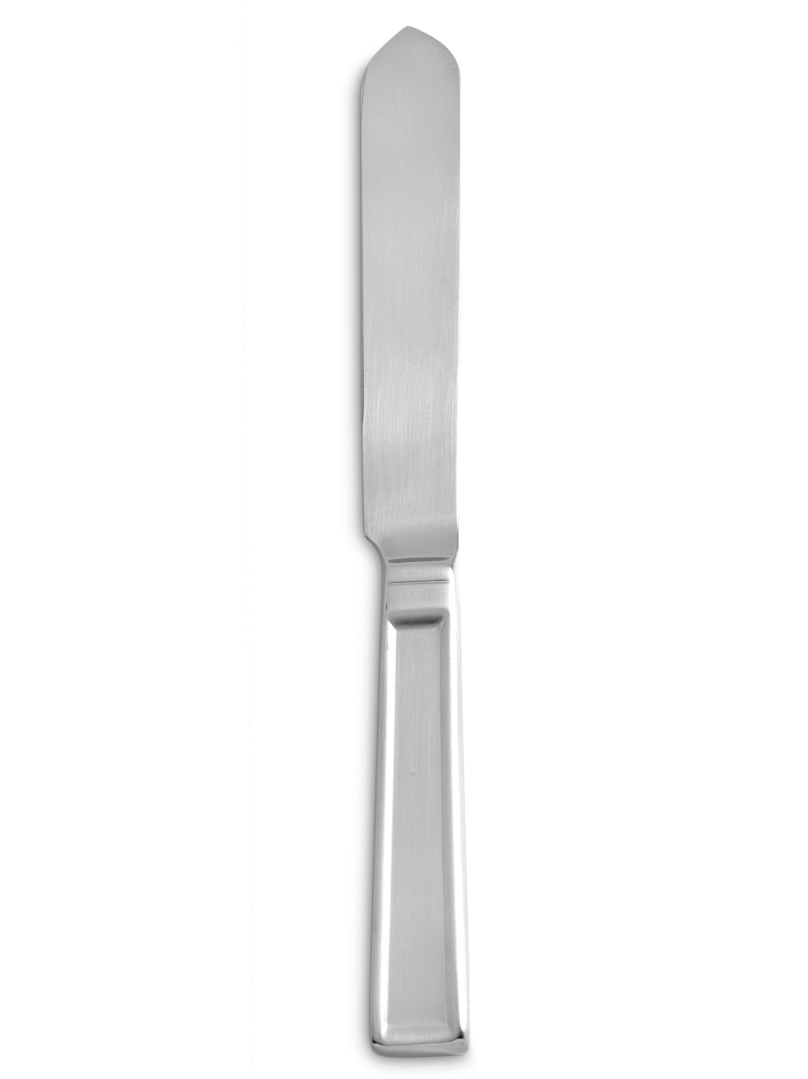 TABLE KNIFE SILOS - MATT