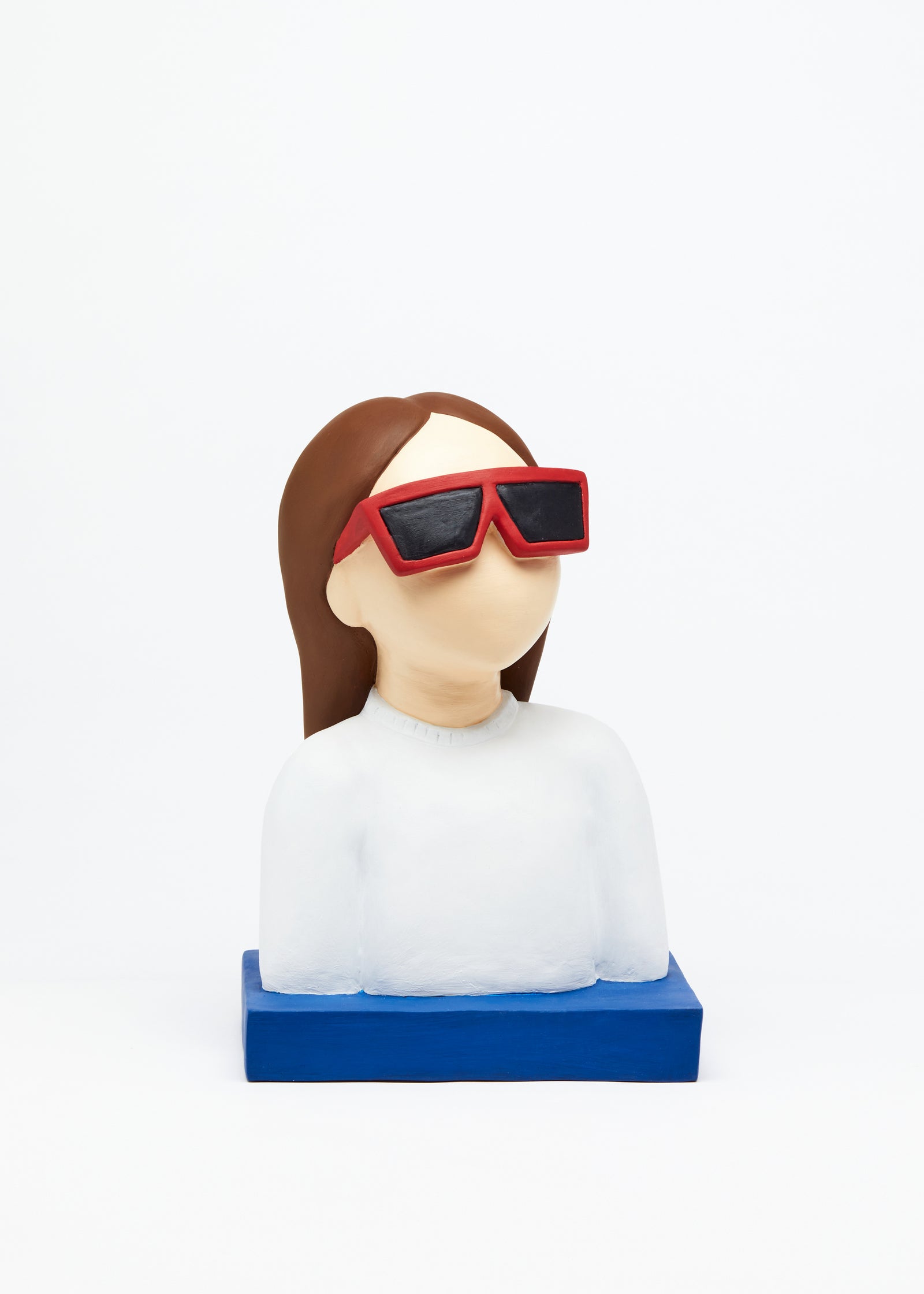 MINIATURA "MARGHE 3D"