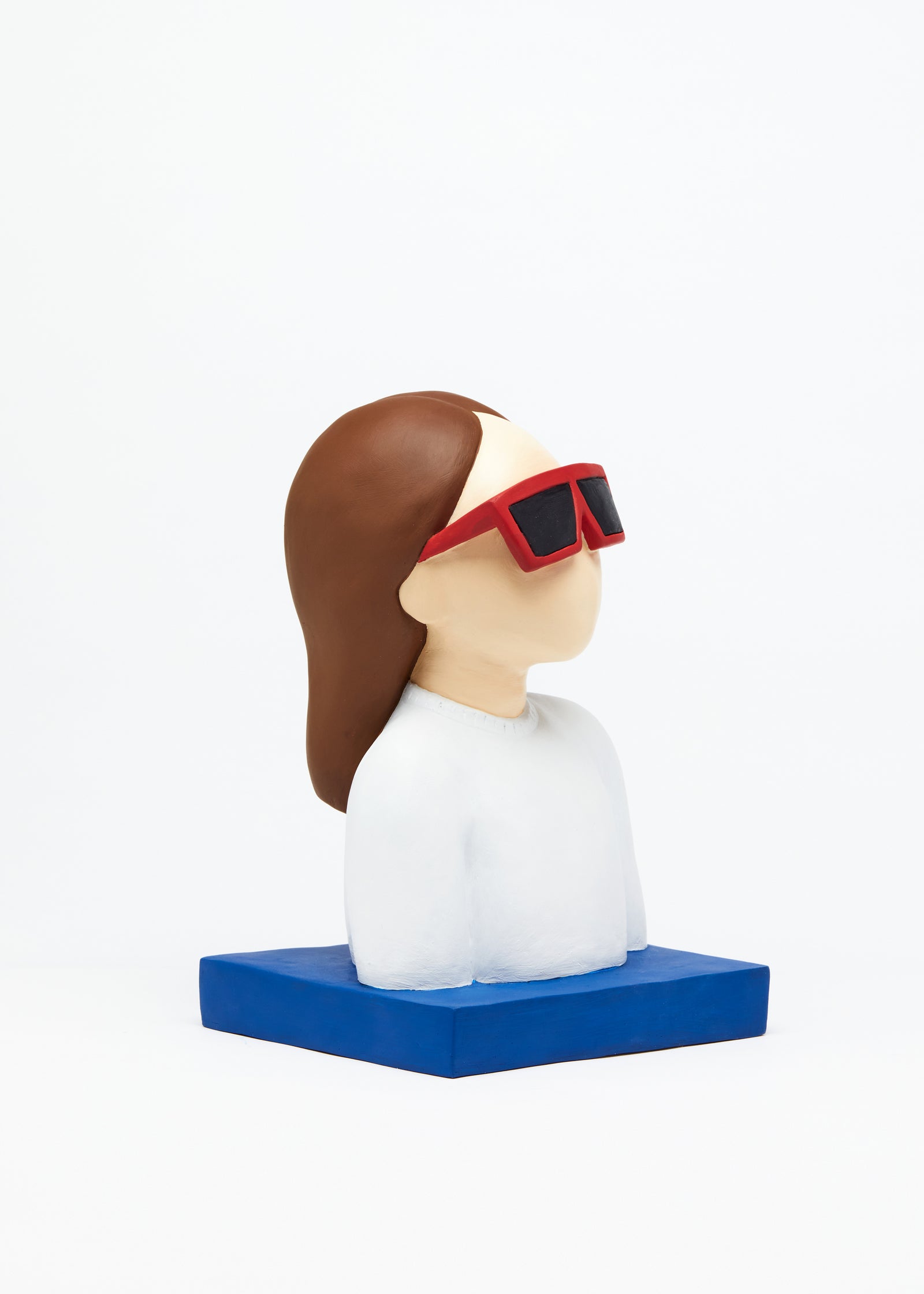 MINIATURA "MARGHE 3D"