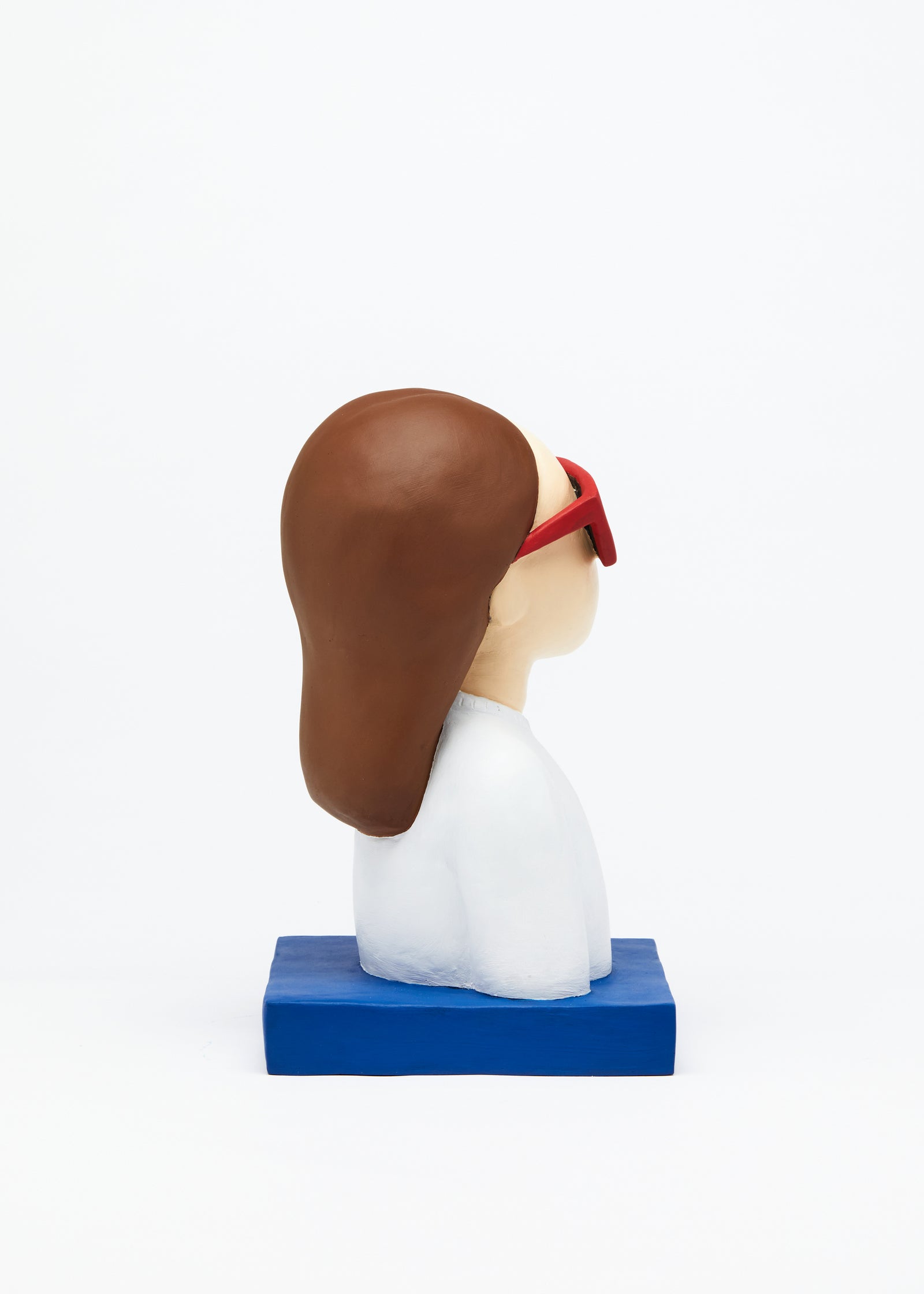 MINIATURA "MARGHE 3D"