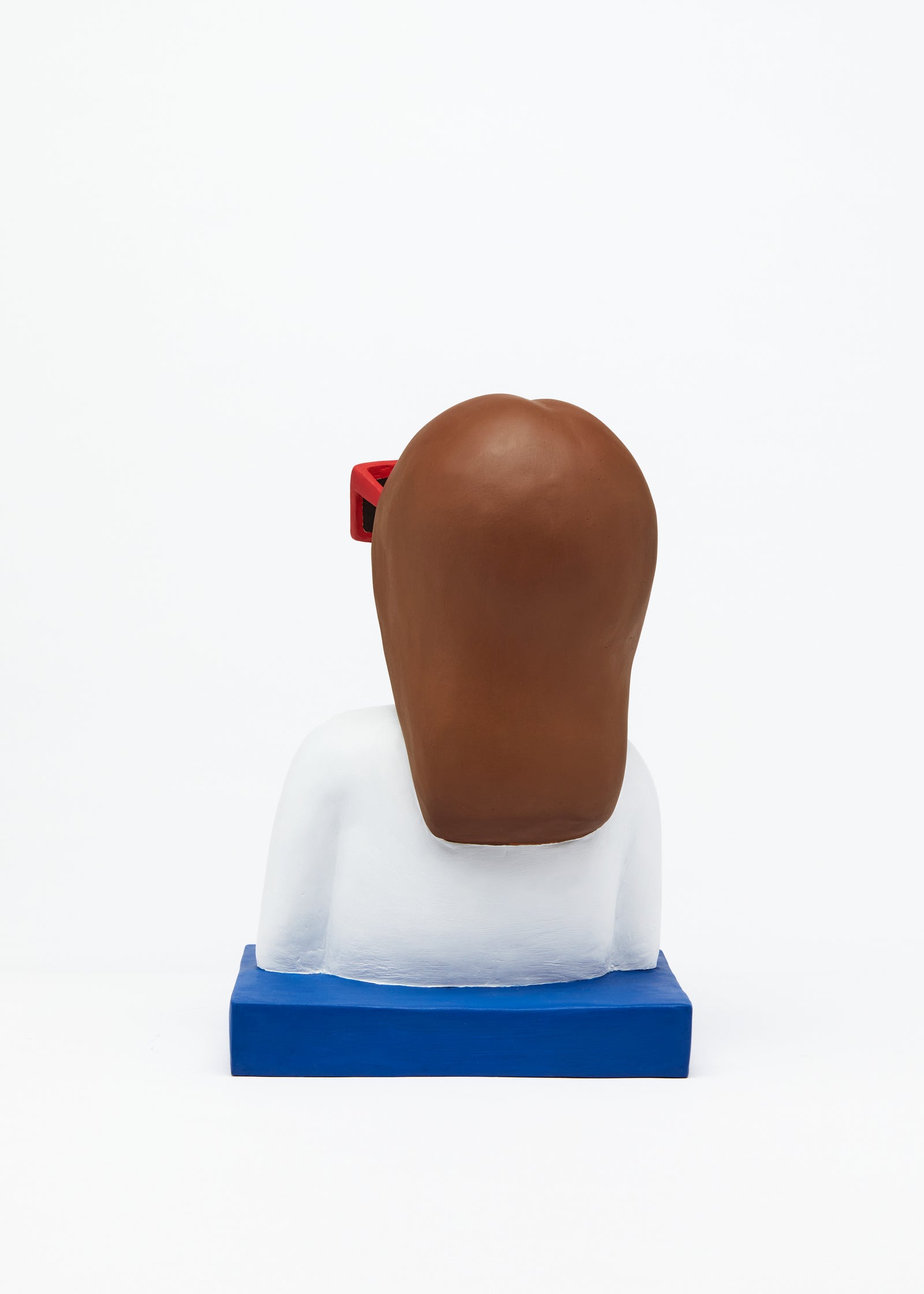 MINIATURA "MARGHE 3D"