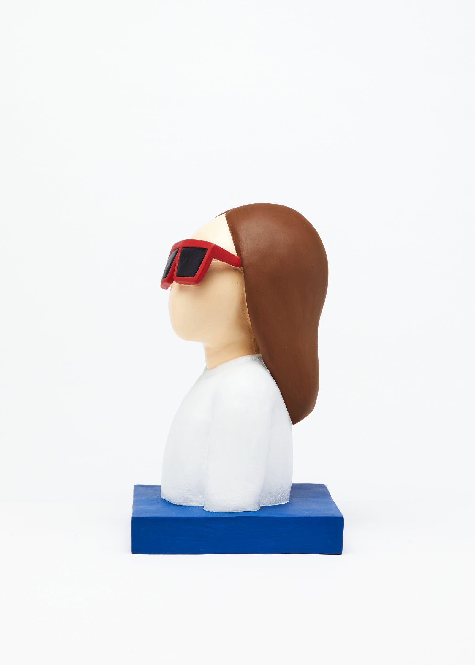 MINIATURA "MARGHE 3D"