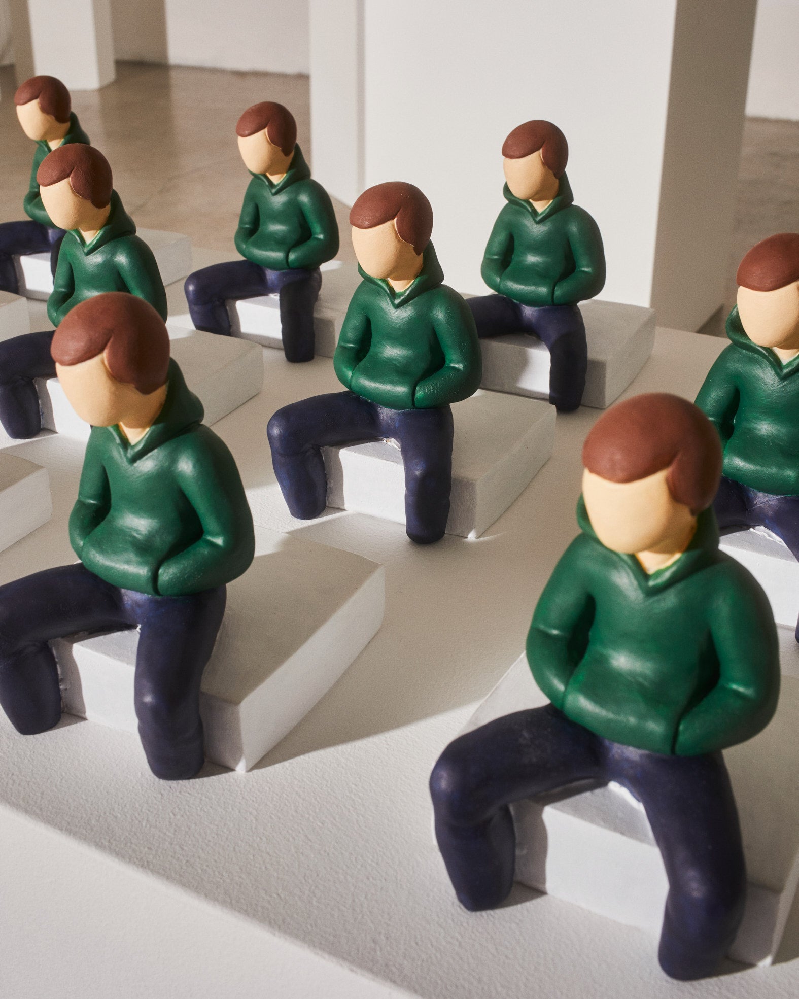 MINIATURA "FILIPPO"