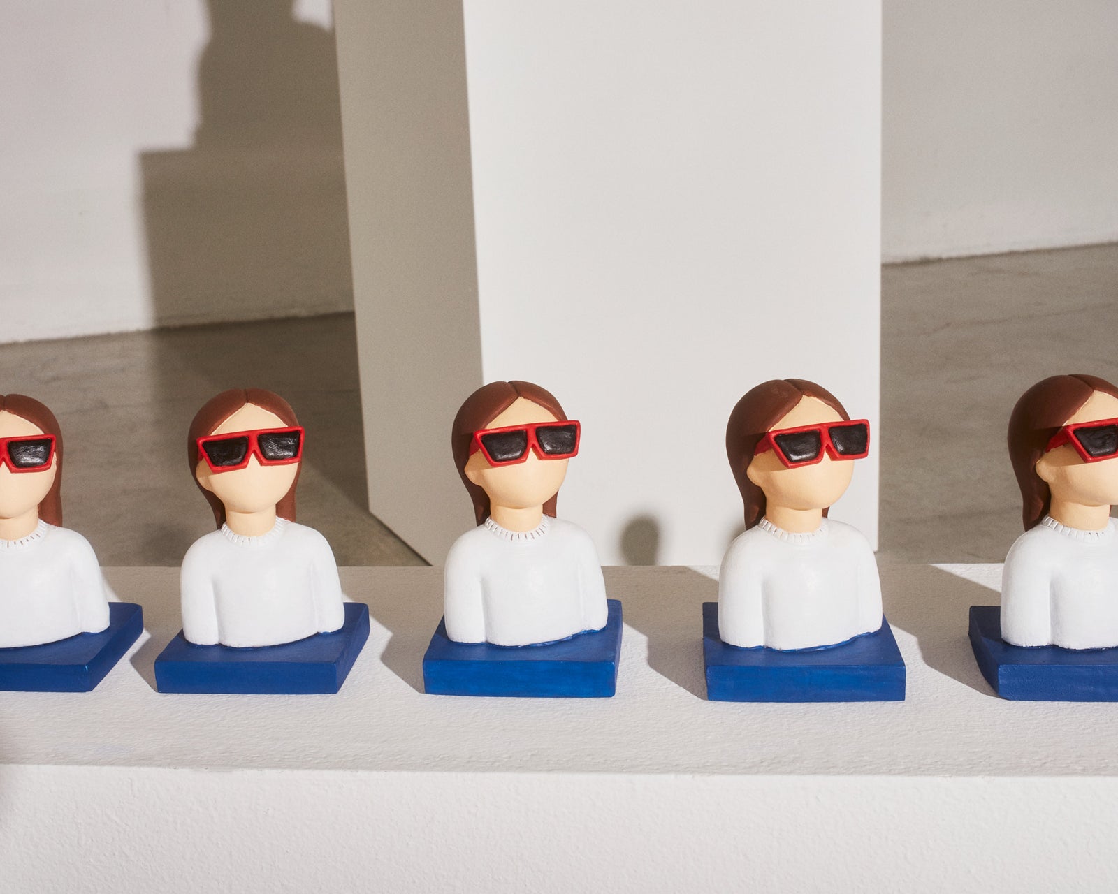 MINIATURA "MARGHE 3D"