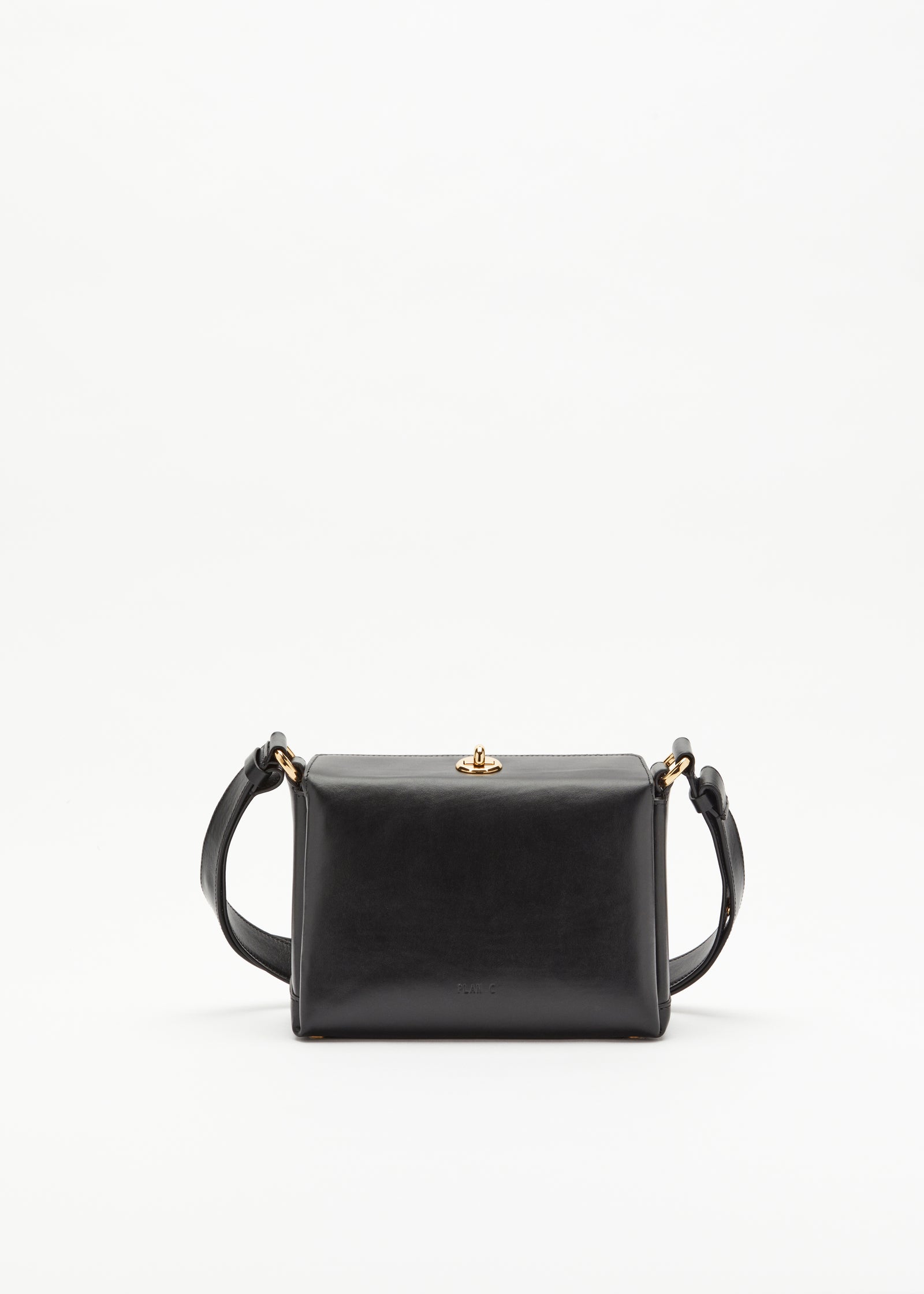 BORSA MEDIA FOLDED NERA